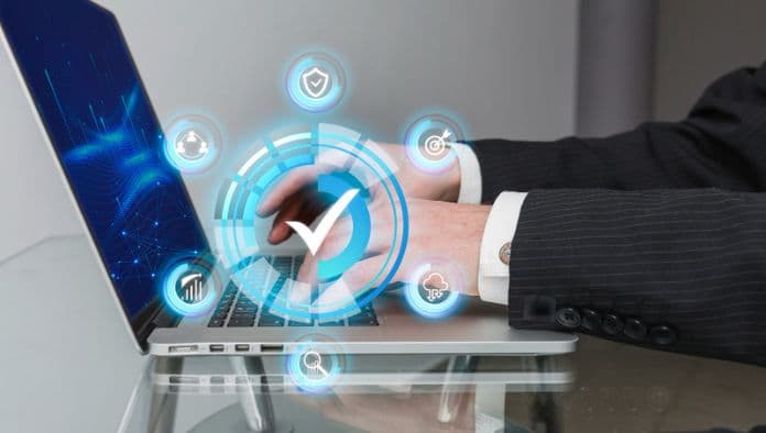 transformasi digital bisnis