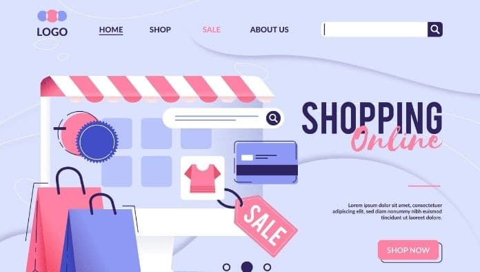 katalog