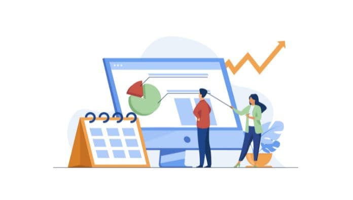 Pengelolaan Keuangan