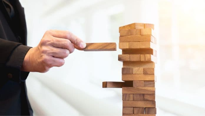 hal yang wajib dihindari