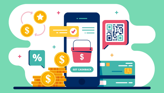 Aplikasi Pencatat Transaksi