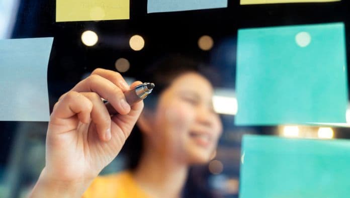 Product Insight dari Konsumen