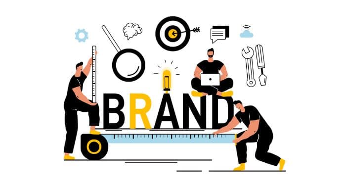 Brand Identity
