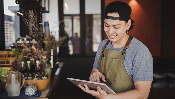 Skill Digital yang Harus Dikuasai Pemilik Bisnis untuk Sukses