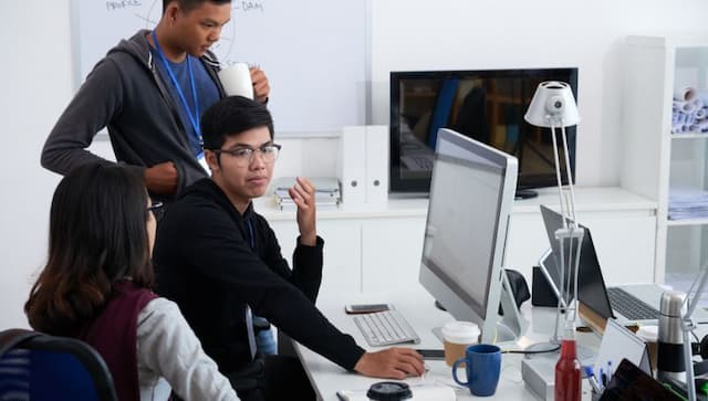 Efisiensi operasional bisnis di era digital