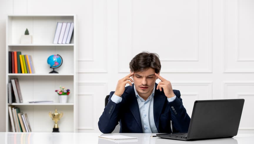 Ini cara pebisnis agar usahanya tidak rugi