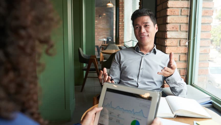tren-bisnis-2026-peluang-strategi