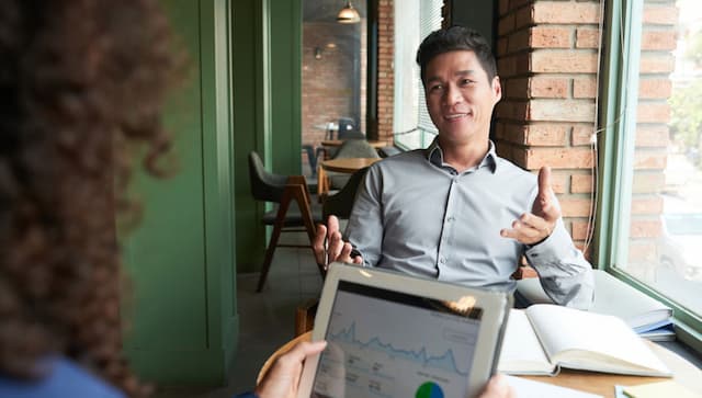 tren-bisnis-2026-peluang-strategi