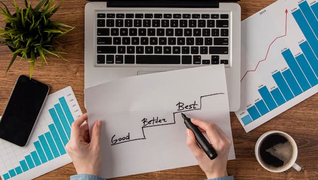 strategi-ekspansi-bisnis-umkm