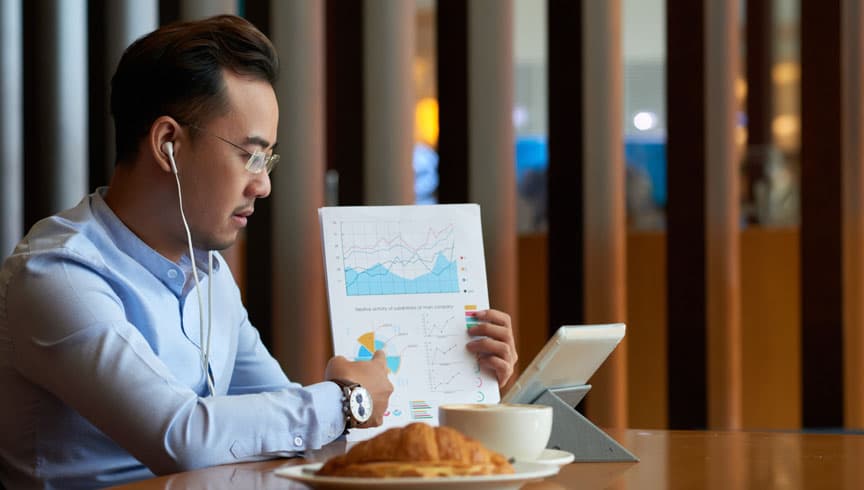 solusi-digital-efisiensi-bisnis-umkm-terbaik