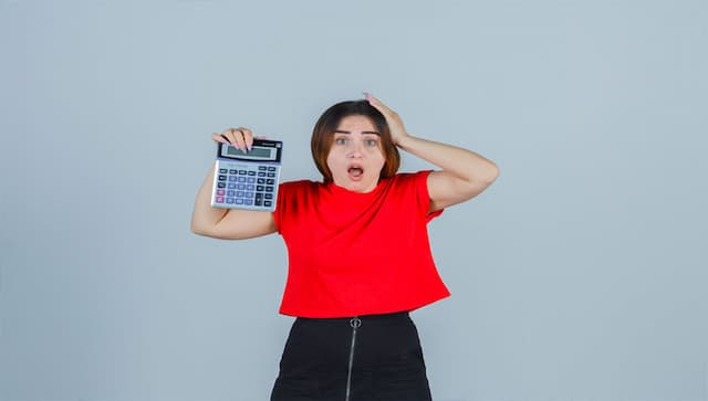 cara-menghitung-laba-rugi-usaha