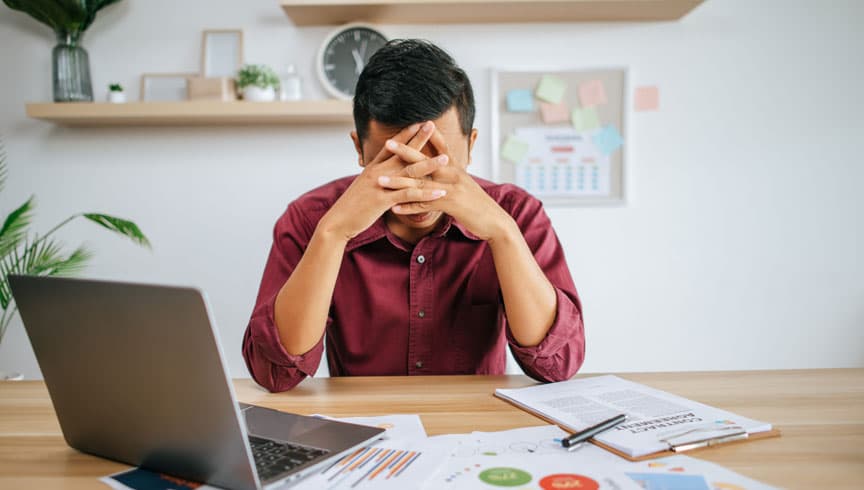 kesalahan-hitung-profit-usaha-solusi-umkm