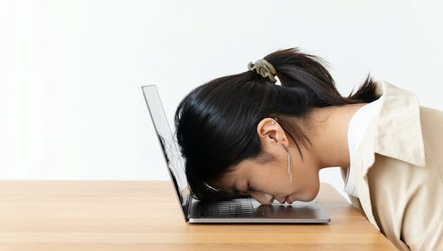 anti-burnout-pebisnis-solo
