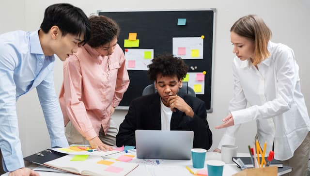 solusi-kurangi-human-error-bisnis-umkm