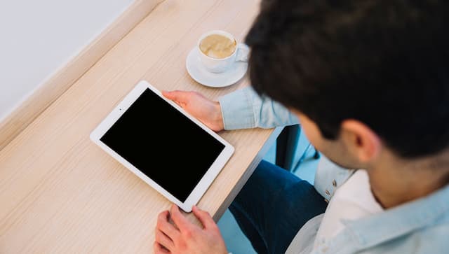 cara-install-karts-pos-huawei-appgallery