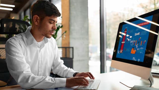 solusi-manajemen-bisnis-umkm-digital-efisien