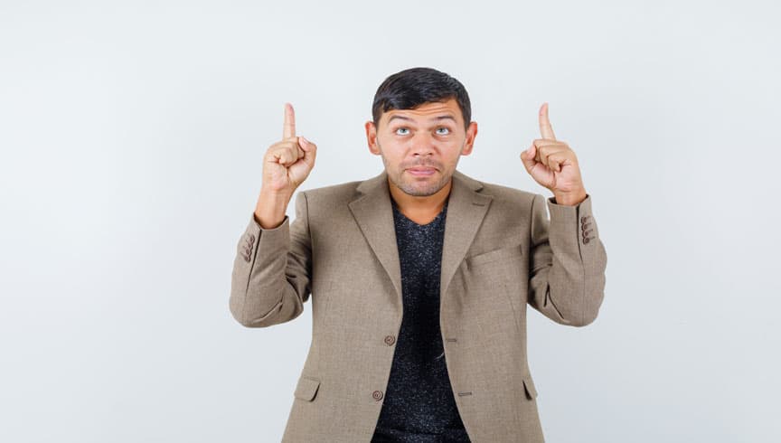 3-alasan-bisnis-umkm-wajib-digital