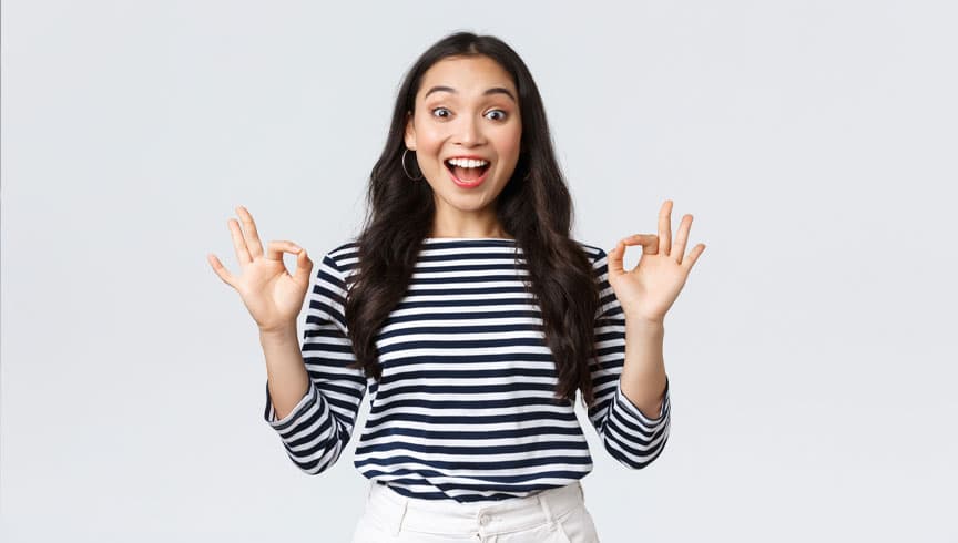 cara-hubungkan-printer-bluetooth-karts-pos