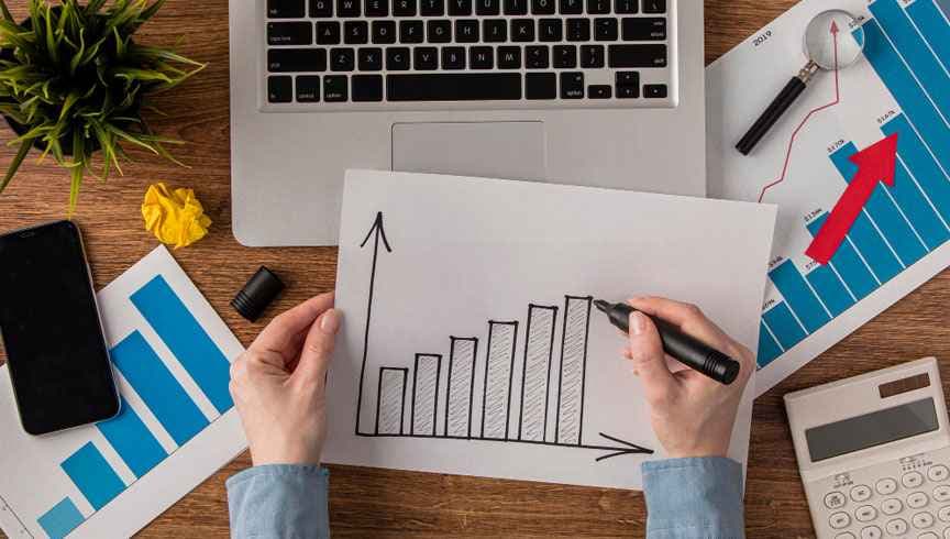 strategi-scale-up-bisnis-umkm