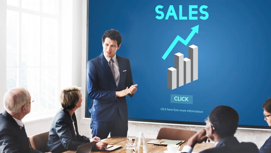 strategi-promosi-loyalitas-umkm-efektif