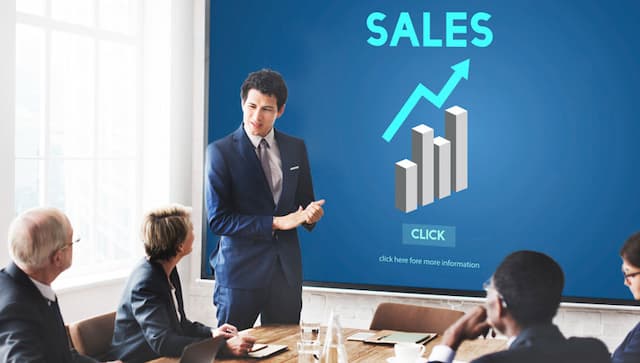 strategi-promosi-loyalitas-umkm-efektif