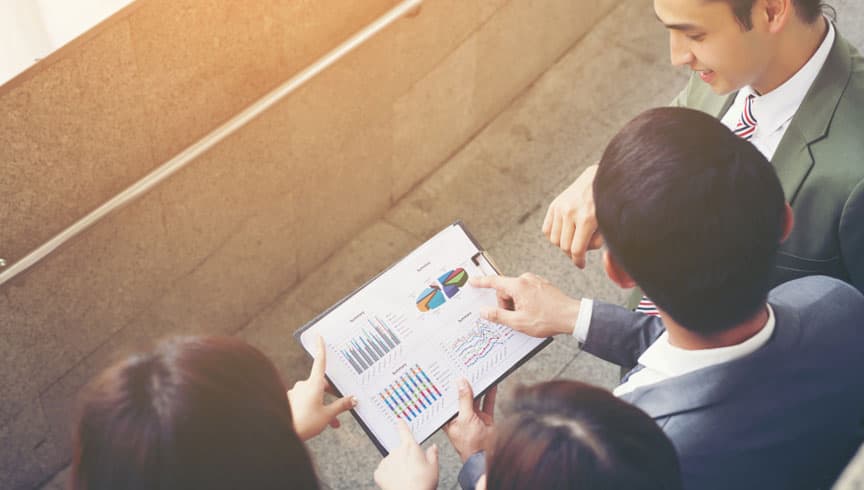 strategi-social-commerce-tingkatkan-penjualan-umkm
