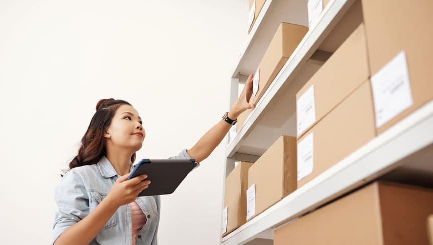 tips-kelola-stok-toko-elektronik-otomatis