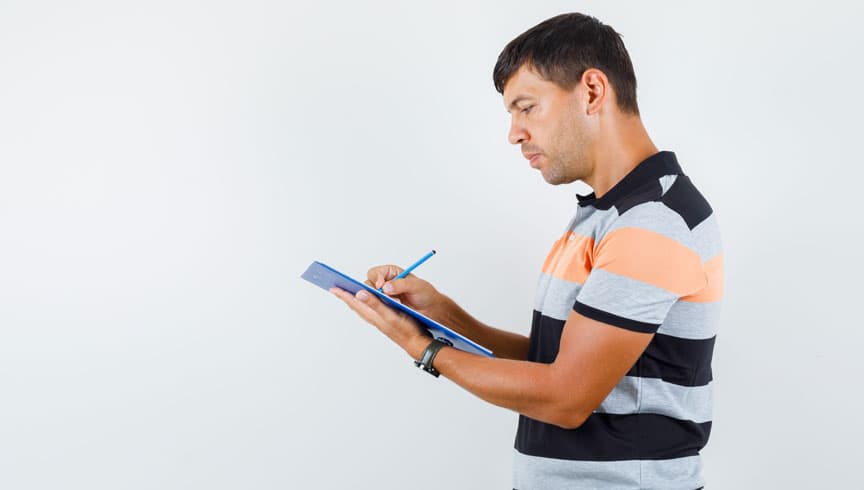 panduan-memilih-aplikasi-kasir-umkm