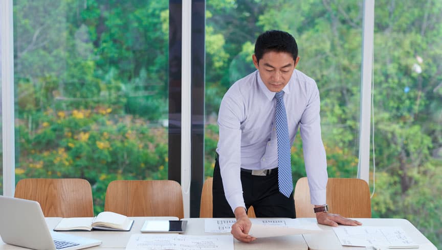 3-persiapan-bisnis-sebelum-skala-besar