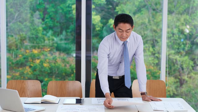 3-persiapan-bisnis-sebelum-skala-besar