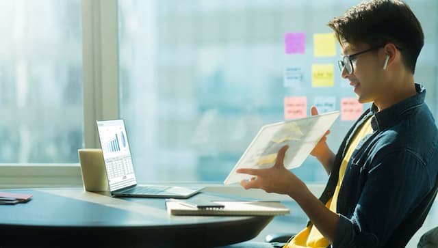 tren-marketing-2026-strategi-bisnis-umkm