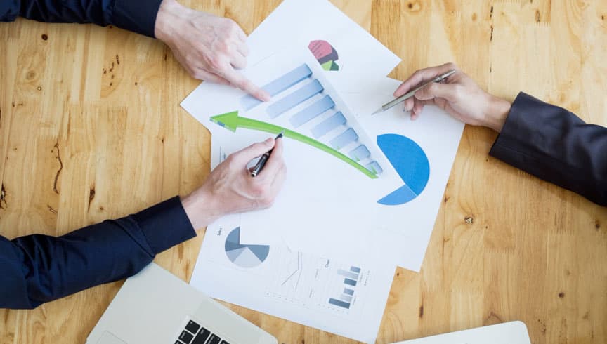 strategi-scale-up-umkm