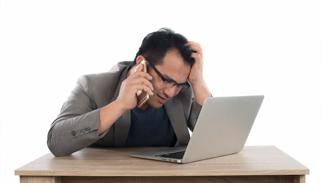 cara-mengatasi-burnout-entrepreneur-muda