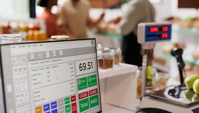 solusi-manajemen-bisnis-umkm-karts-pos