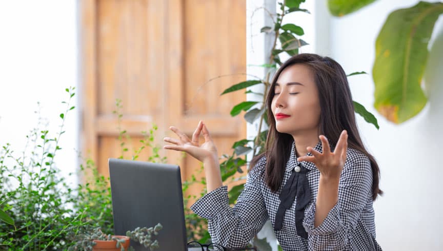 peluang-bisnis-slow-living-2026