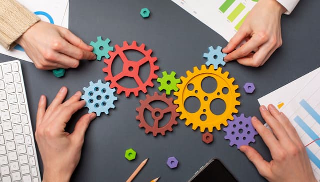 kolaborasi-global-strategi-brand-lokal