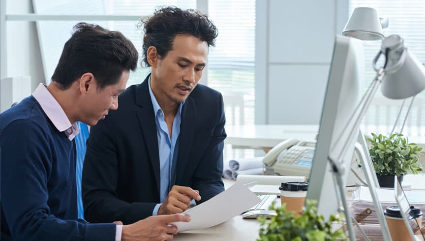 solusi-manajemen-bisnis-umkm