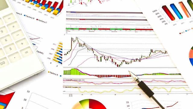 laporan-penjualan-fnb-real-time-akurat