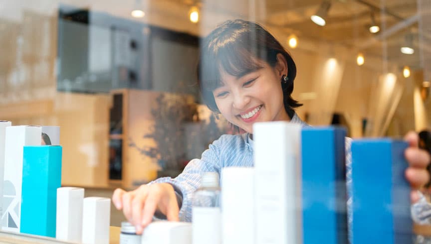 langkah-scale-up-bisnis