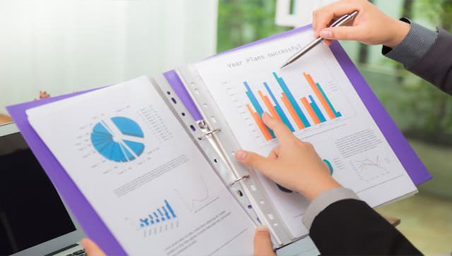 laporan-barang-terlaris