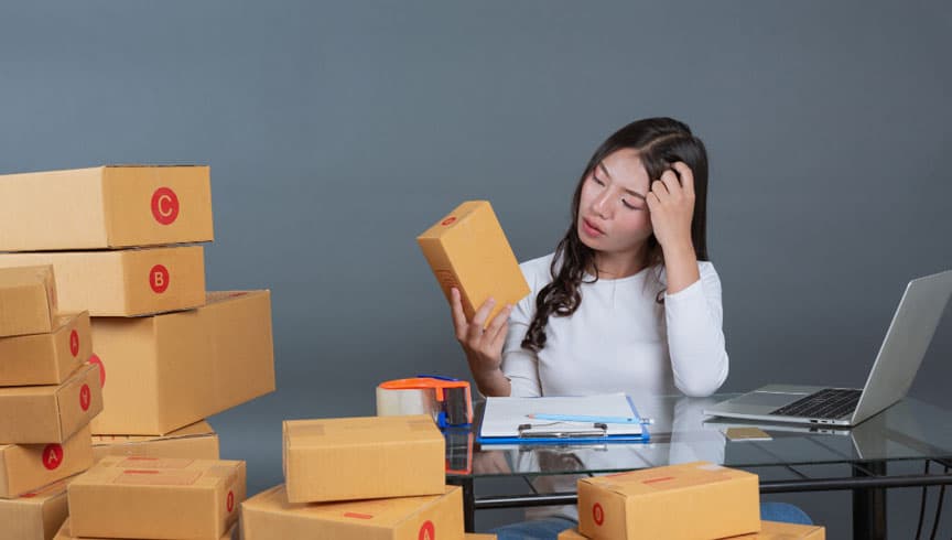 strategi-umkm-hadapi-produk-impor