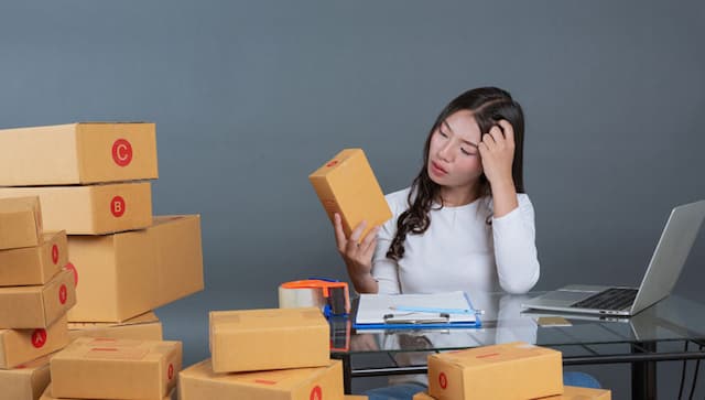 strategi-umkm-hadapi-produk-impor