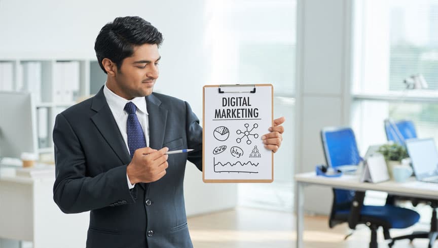 tips-kelola-konten-medsos-bisnis-umkm