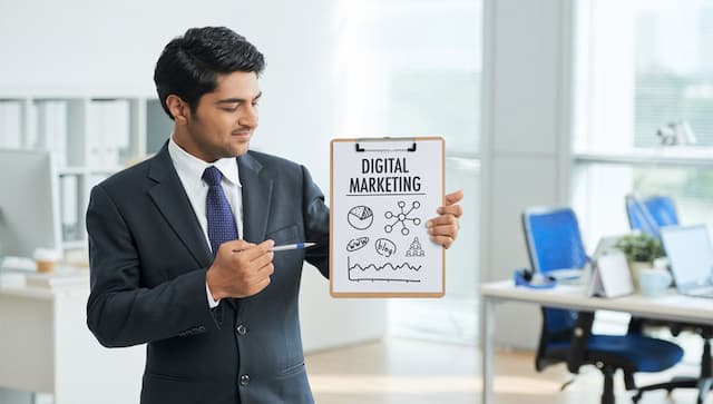 tips-kelola-konten-medsos-bisnis-umkm