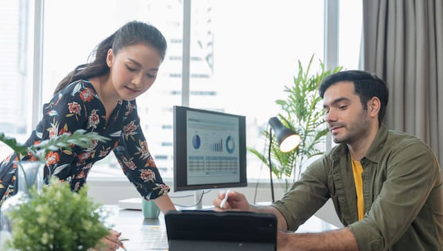 pentingnya-transformasi-digital-bisnis-fb-ritel