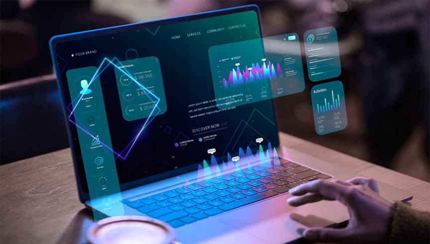 karts-pos-solusi-digital-bisnis-umkm