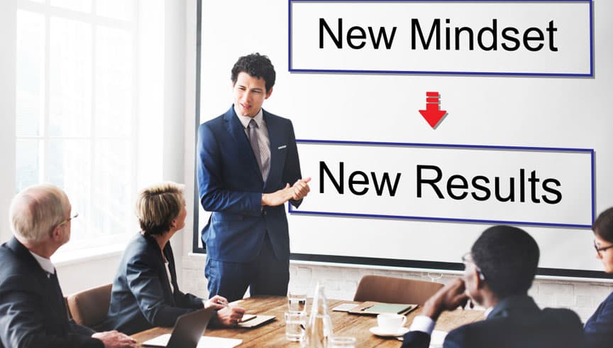 tips-mental-bisnis-kuat-mindset-pengusaha