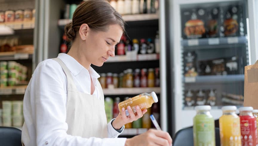 cara-kelola-stok-bahan-baku-cafe