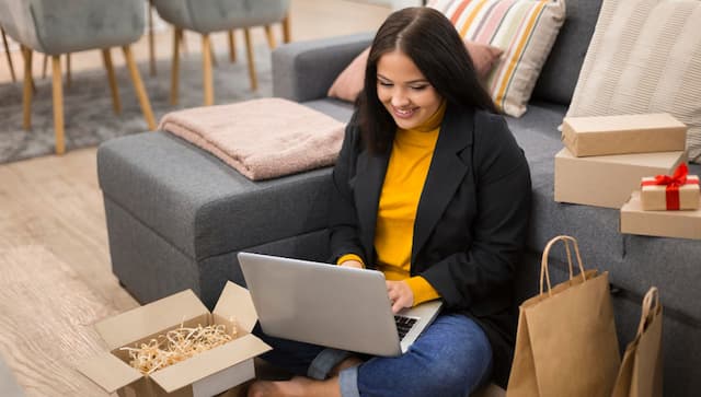 tren-belanja-online-umkm-2026