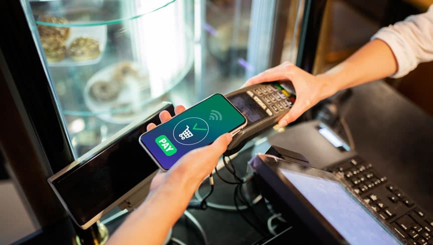 dilema-bisnis-baru-solusi-kasir-digital